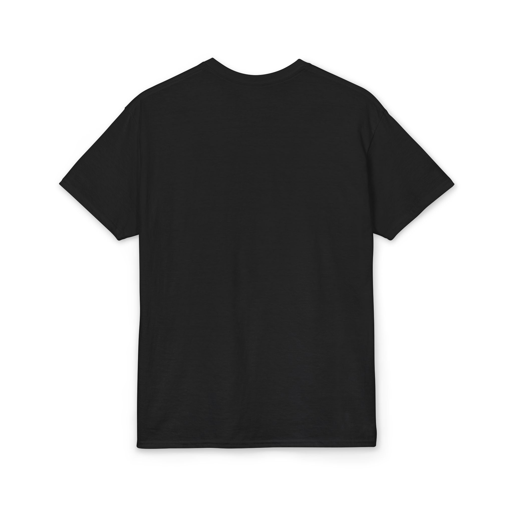 Rooster Soldier Graphic T-Shirt — Apocalyptic Military Gamer Tee
