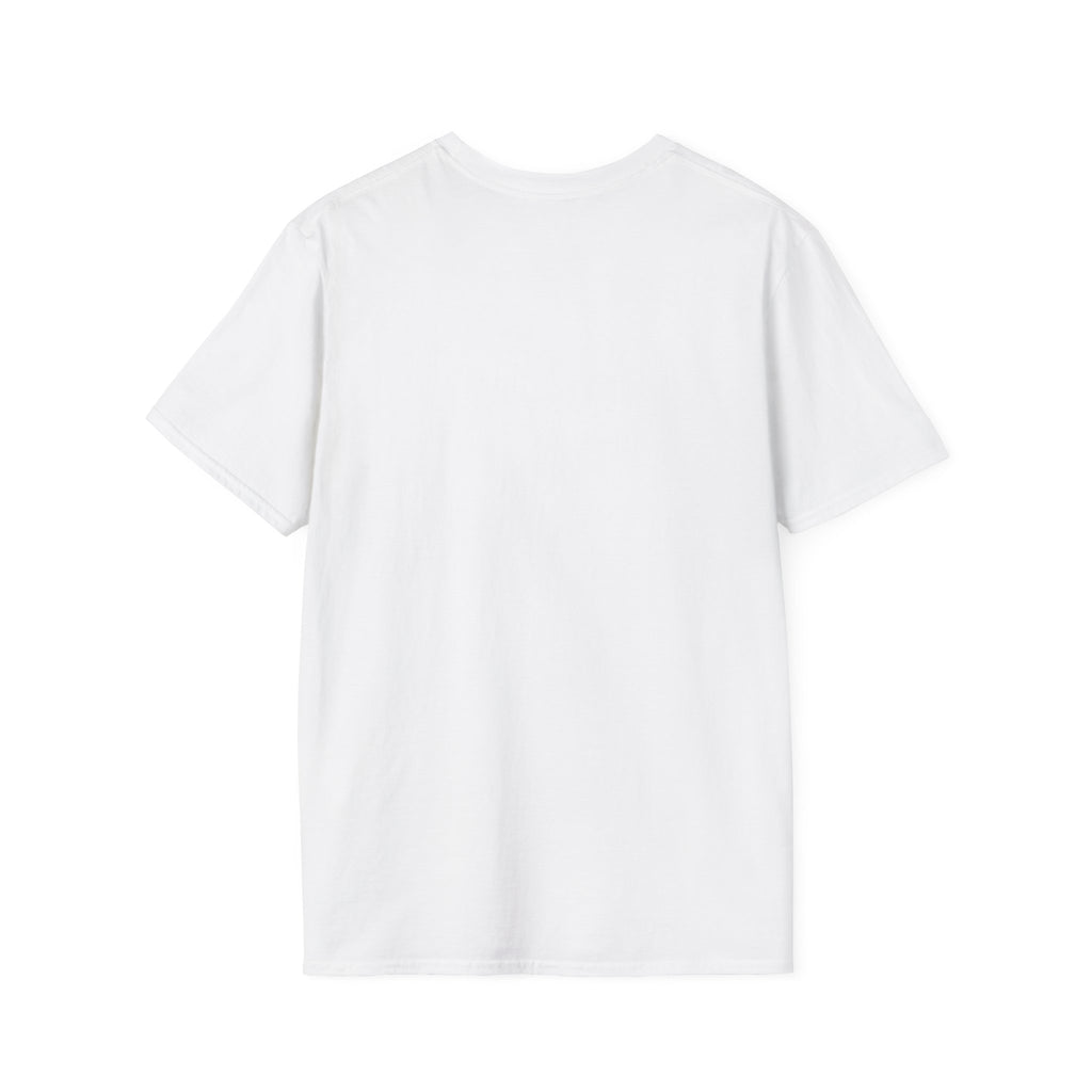 Freedom Soldier T-Shirt — "The Cost of Freedom" Patriotic Military Tee