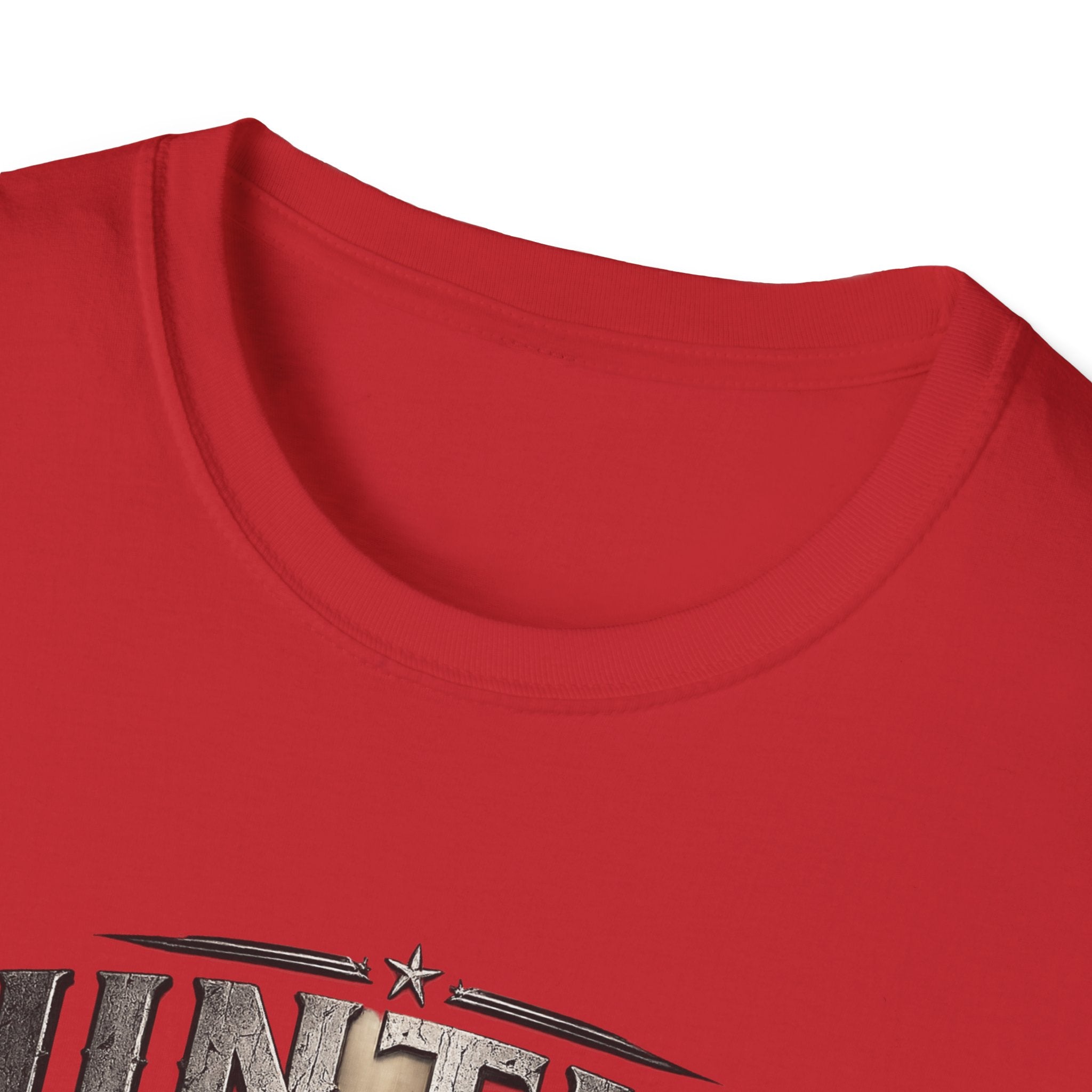 Until They All Come Home T-Shirt — Military Tribute Boots Design