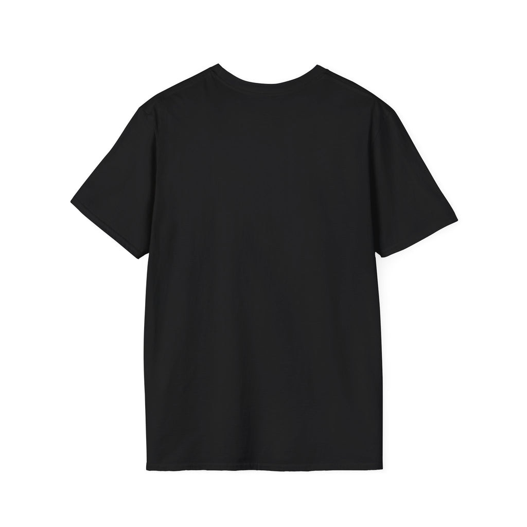 Freedom Soldier T-Shirt — "The Cost of Freedom" Patriotic Military Tee